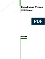 Eurocargo Tector 12-26t repair manual.pdf