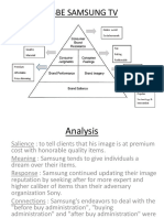 SBM PPT