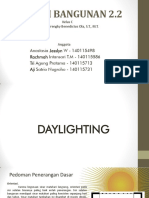 2.resume Daylighting PDF