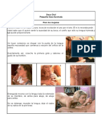 23131953-Sexo-Oral-Guia-ilustrada-del-sexo-oral-para-hombres-y-mujeres.pdf