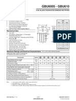 GBU6005-610 bridge.pdf