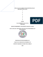 STRATEGI PELAYANAN KADER UNTUK MENINGKATKAN PROGRAM POSYANDU.docx