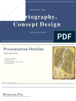 03.Consept Design.pdf