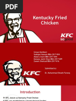 kfc final slides.pptx