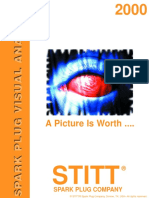 Stitt Bro Visual Analysis PDF