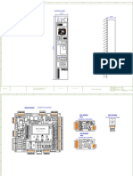 Electrical Diagrams Elevator Vilux