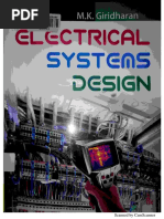 Electrical Testing and Commissioning Guide | PDF