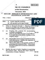 MCO-3 ENG-D16 Compressed