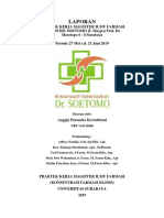 Laporan PKP Sutomo Final.pdf