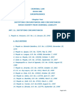 Article 11 RPC PDF