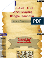 asal-usul-bangsa-indonesia.ppt