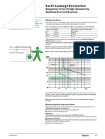 Technical Catalogue