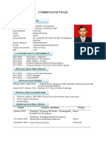 CV Adi Nugraha