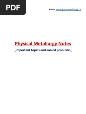 Pdf