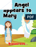 49 - The Angel appears to Mary.pdf