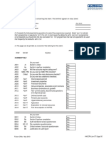 Audit Procedures - FCPA.pdf