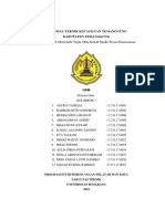 Proposal 1 Tumpuk Sesok