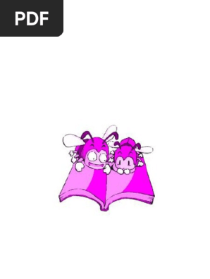 A Learner S Dictionary Of Chinese Idioms 汉语成语词典 Pdf
