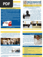 Boletim 3 2018 -2019