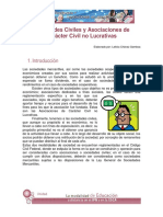 sociedades no lucrativas.pdf