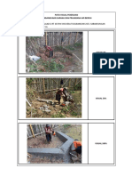 Poto Visual Sab Kp. Kaladi PDF