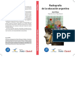 radrio de la educ argentina.pdf