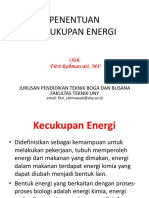 Praktik Diet - Menghitung Standar Kecukupan Gizi.pdf