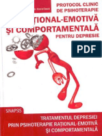183370541-psihoterapie-rational-emotiva-si-comportamentala-pentru-depresie-pdf.pdf