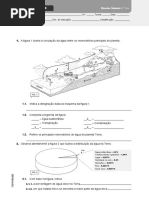 tv5_em_ficha_avaliacao_2a.doc