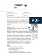 taller metodo cientifico.pdf