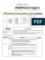 SESSION EXPERIENCIAS  REFORMISTAS  DE DICTADURAS MILITARES.docx