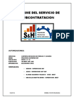 INFORME.docx