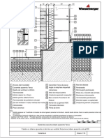 Detalii Terca PDF