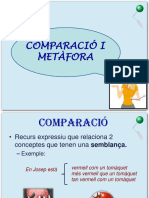B Comparaciómetàfora-131113123216-Phpapp02