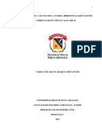 Guía para el cálculo de la fuerza horizontal equivalente y derivas según tíltulo  A4 Y A5 .pdf