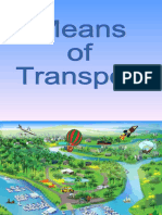 transportation-110529160239-phpapp01.pdf