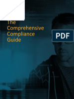 Compliance_guide_PCI_DSS.pdf