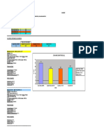 Datos reales de consumo de combustibles en motores.pdf