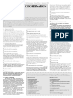 Progov98 PDF