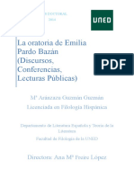 Guzman_Guzman_Aranzazu_Tesis.pdf