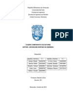 Cuadro Comparativo Seminario Autora Jacqueline Hurtado de Barrera FINAL