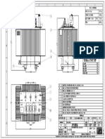 ZCW_10004777268_pt.PDF