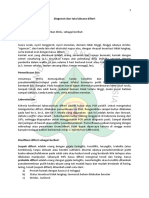 Rekomendasi-Diagnosis-dan-Tata-Laksana-Difteri.pdf