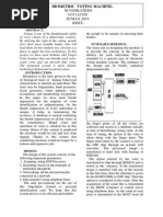 Universal Scan Driver Image Scanner Device Driver