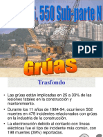 curso-seguridad-manejo-operacion-gruas-inspecciones-prevencion-accidentes-requerimientos.pdf