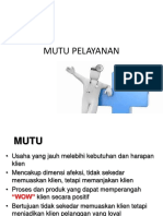 MUTU_PELAYANAN.ppt