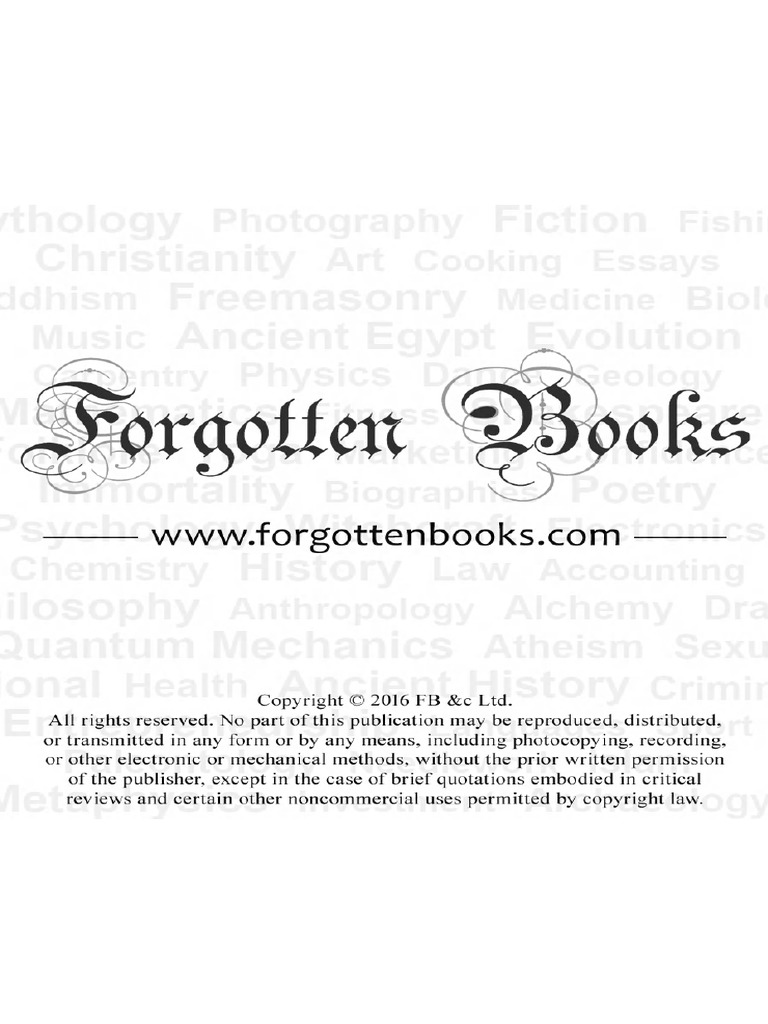 PSYCHOLOGY OF THE UNCONSCIOUS CARL JUNG PDF WORDPRESS PDF visual data 6