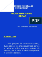 QUINTA-CLASE (1).pptx