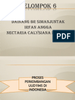 Pancasila