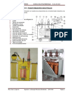 Transformador Industrial.pdf